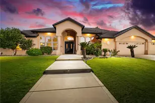 11509 Buffington St, Bakersfield, CA 93312 - Photo 1