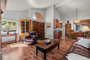 3115 Glad Way, Lancaster, CA 93536 - Photo 5