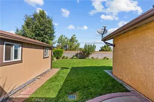 3115 Glad Way, Lancaster, CA 93536 - Photo 31