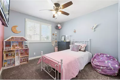 26503 Morro Bay Drive, Valencia, CA 91354 - Photo 25