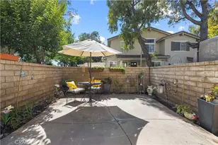 26503 Morro Bay Dr, Valencia, CA 91354 - Photo 15