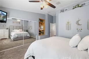 26503 Morro Bay Dr, Valencia, CA 91354 - Photo 21