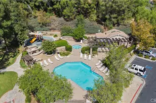 26503 Morro Bay Dr, Valencia, CA 91354 - Photo 35