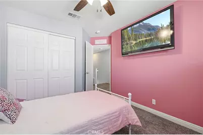 26503 Morro Bay Drive, Valencia, CA 91354 - Photo 27