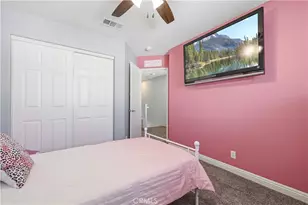 26503 Morro Bay Dr, Valencia, CA 91354 - Photo 27