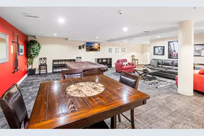 3750 Santa Rosalia #303, Los Angeles, CA 90008 - Photo 19