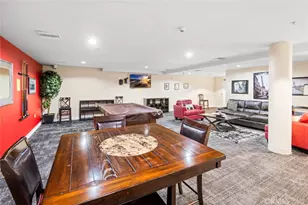 3750 Santa Rosalia, Los Angeles, CA 90008 - Photo 19