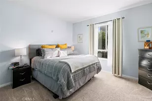 3750 Santa Rosalia, Los Angeles, CA 90008 - Photo 11