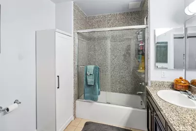 3750 Santa Rosalia #303, Los Angeles, CA 90008 - Photo 9