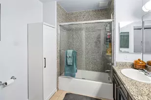 3750 Santa Rosalia, Los Angeles, CA 90008 - Photo 9