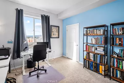 3750 Santa Rosalia #303, Los Angeles, CA 90008 - Photo 17