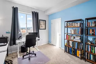 3750 Santa Rosalia, Los Angeles, CA 90008 - Photo 17