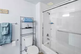 3750 Santa Rosalia, Los Angeles, CA 90008 - Photo 13