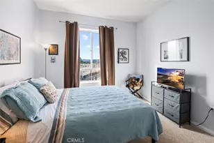 3750 Santa Rosalia, Los Angeles, CA 90008 - Photo 15