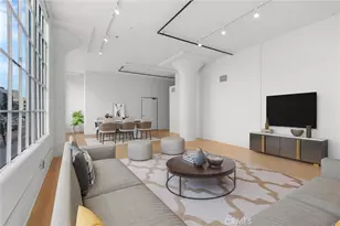 420 S San Pedro, Los Angeles, CA 90013 - Photo 5