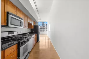 420 S San Pedro, Los Angeles, CA 90013 - Photo 11