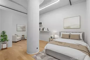 420 S San Pedro, Los Angeles, CA 90013 - Photo 3