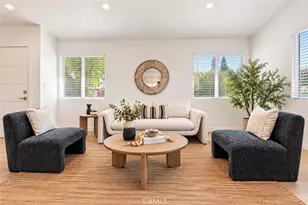 7333 McLaren, West Hills, CA 91307 - Photo 5
