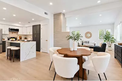 7333 McLaren, West Hills, CA 91307 - Photo 7