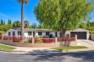 7333 McLaren, West Hills, CA 91307 - Photo 1