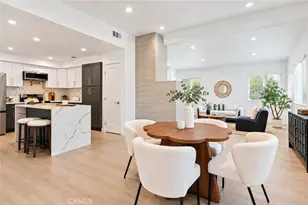7333 McLaren, West Hills, CA 91307 - Photo 7