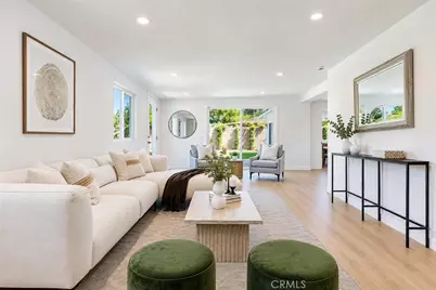 7333 McLaren, West Hills, CA 91307 - Photo 13