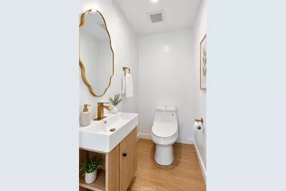 7333 McLaren, West Hills, CA 91307 - Photo 21