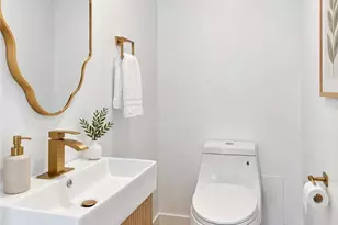 7333 McLaren, West Hills, CA 91307 - Photo 21
