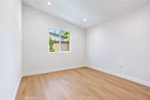7333 McLaren, West Hills, CA 91307 - Photo 19