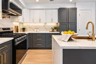 7333 McLaren, West Hills, CA 91307 - Photo 9