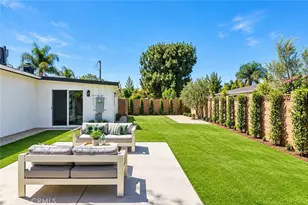7333 McLaren, West Hills, CA 91307 - Photo 23