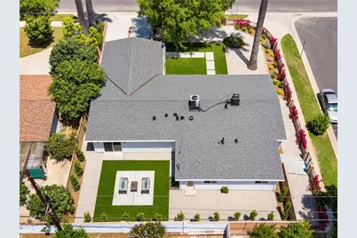 7333 McLaren, West Hills, CA 91307 - Photo 25