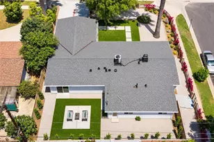 7333 McLaren, West Hills, CA 91307 - Photo 25