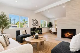 7333 McLaren, West Hills, CA 91307 - Photo 3