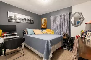 1321 Vale, Bakersfield, CA 93306 - Photo 13