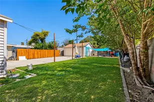 1321 Vale, Bakersfield, CA 93306 - Photo 23