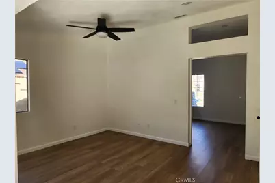 37749 Autumn, Palmdale, CA 93550 - Photo 15