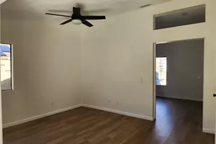 37749 Autumn Ln, Palmdale, CA 93550 - Photo 15