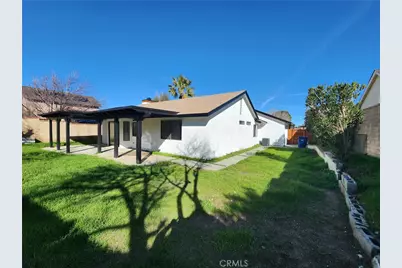 37749 Autumn, Palmdale, CA 93550 - Photo 25