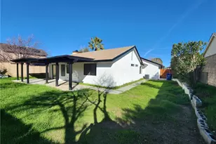 37749 Autumn Ln, Palmdale, CA 93550 - Photo 25