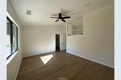 37749 Autumn, Palmdale, CA 93550 - Photo 17