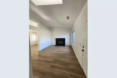 37749 Autumn, Palmdale, CA 93550 - Photo 7