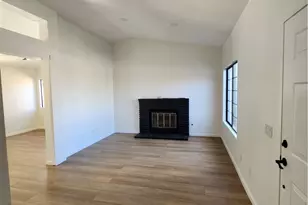 37749 Autumn Ln, Palmdale, CA 93550 - Photo 7