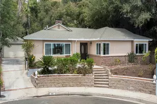 500 Via Providencia, Burbank, CA 91501 - Photo 1