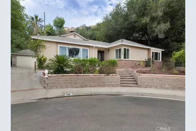 500 Via Providencia, Burbank, CA 91501 - Photo 43