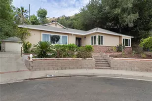500 Via Providencia, Burbank, CA 91501 - Photo 43