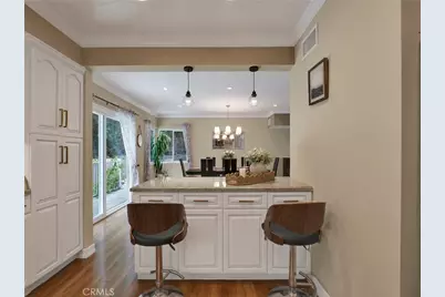 500 Via Providencia, Burbank, CA 91501 - Photo 19