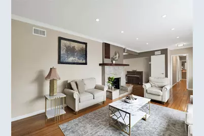 500 Via Providencia, Burbank, CA 91501 - Photo 11