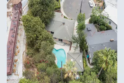 500 Via Providencia, Burbank, CA 91501 - Photo 5