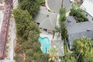 500 Via Providencia, Burbank, CA 91501 - Photo 5